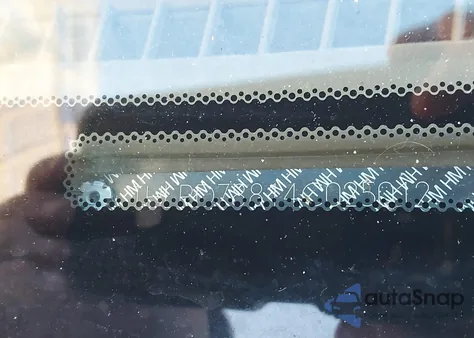 2004 Honda Cr-V Ex из США, поврежденный, VIN JHLRD78814C025012